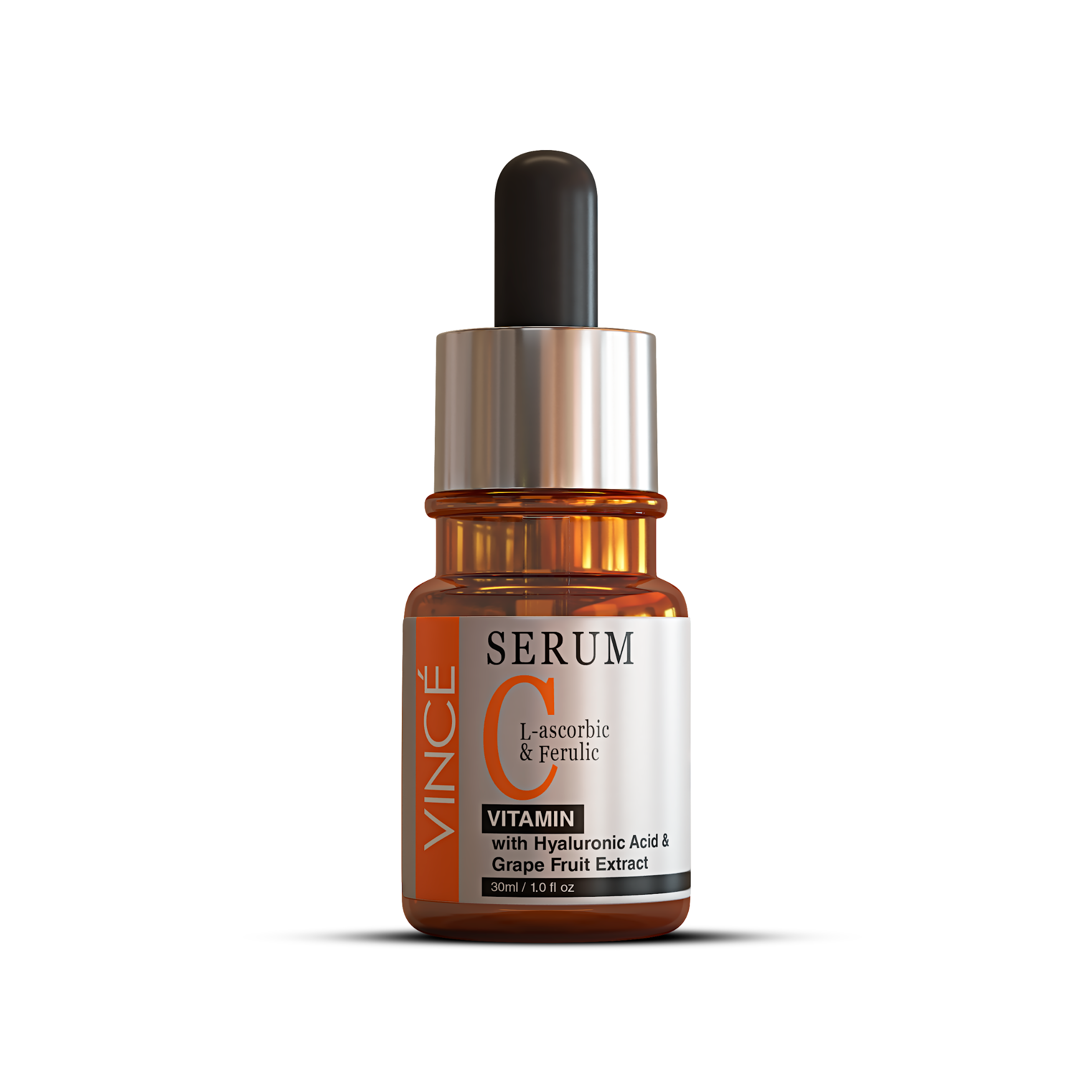 Vince  Vitamin C Serum