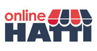 Online Hatti